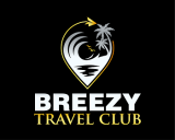 https://www.logocontest.com/public/logoimage/1674820861Breezy Travel Club-02.png